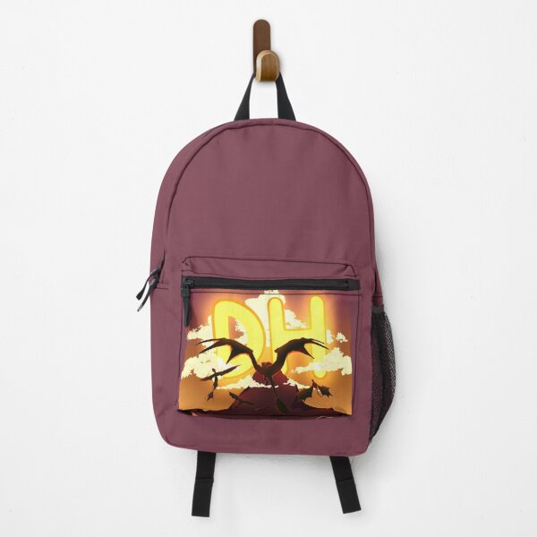 Item preview, Dragon's Heart PFP designed and sold by DHShoppe.