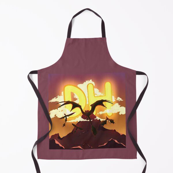 Item preview, Dragon's Heart PFP designed and sold by DHShoppe.