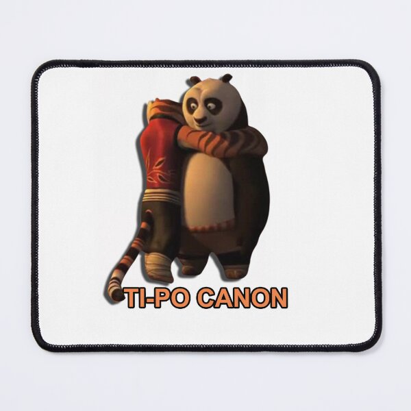 Item preview, Ti-Po Canon designed and sold by Aur-.