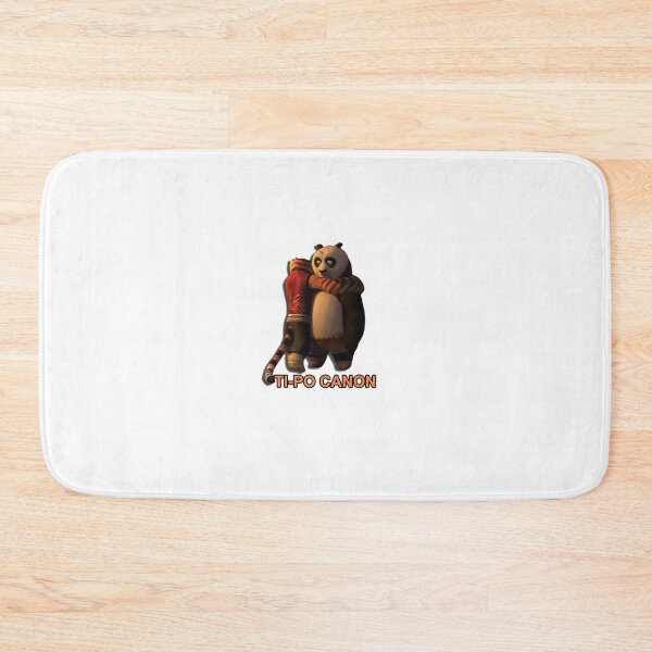 Item preview, Canon tipo-po designed and sold by Aur-.