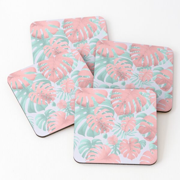 Item preview, Tropical Monstera Finesse designed and sold by zzz888.