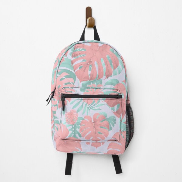 Item preview, Tropical Monstera Finesse designed and sold by zzz888.