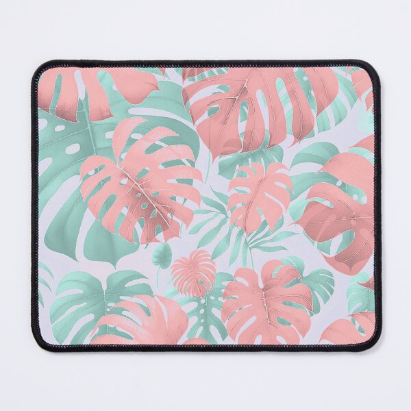 Item preview, Tropical Monstera Finesse designed and sold by zzz888.
