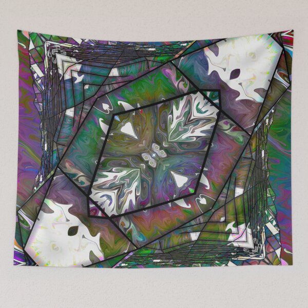 Item preview, Light Stream designed and sold by mollyprism.