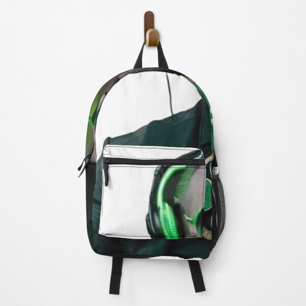 Item preview, St Padd's designed and sold by BCD BRANDS.