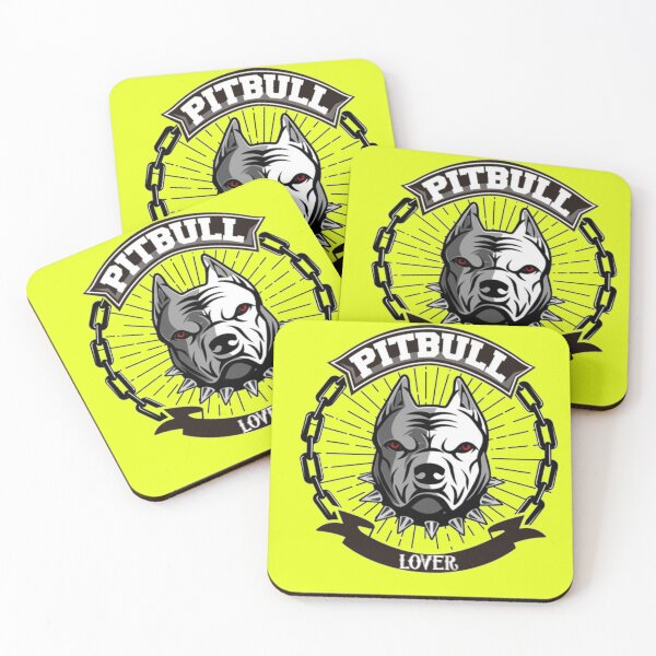 Item preview, Pitbull Lover designed and sold by 123ks.