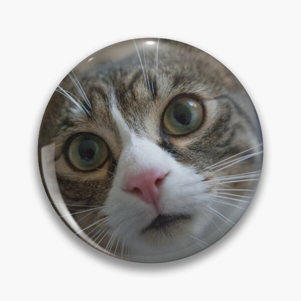 Item preview, cat :0 designed and sold by Atikin-.