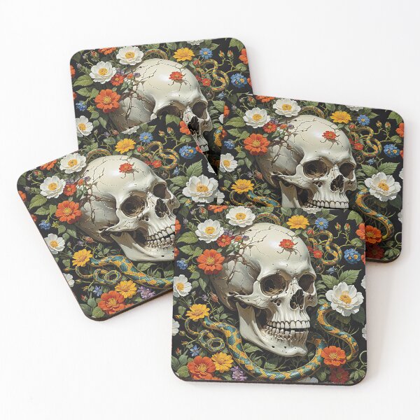 Item preview, Apocalypse  designed and sold by filusattila.