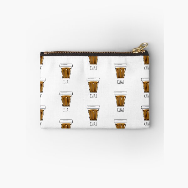 Item preview, Hot hot chai designed and sold by Tampha.