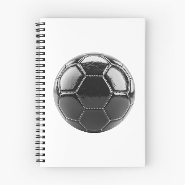 Item preview, Football designed and sold by aphian.