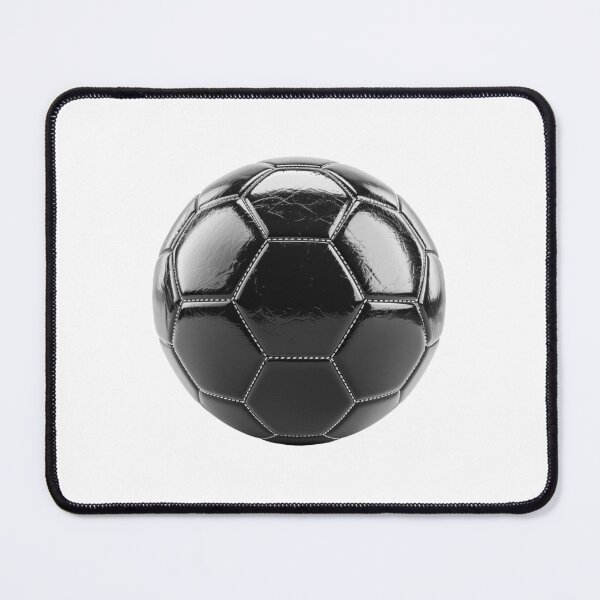 Item preview, Football designed and sold by aphian.