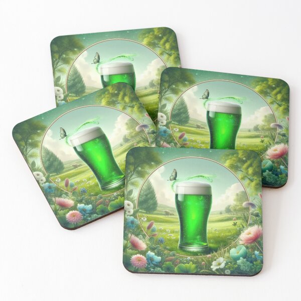 Artikelvorschau, Copy of Copy of Copy of Copy of Copy of Copy of Copy of Happy St. Patricks Day Kobone entworfen und verkauft von Expressions-Sel.