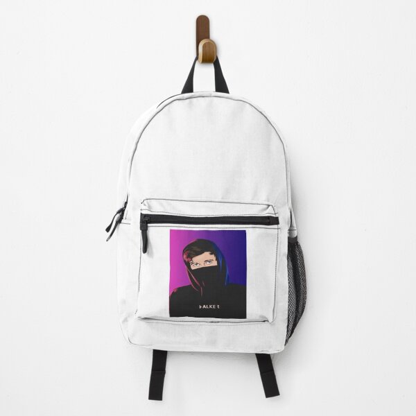 Item preview, EDM - Alan Walker designed and sold by Desmond-Shannon.