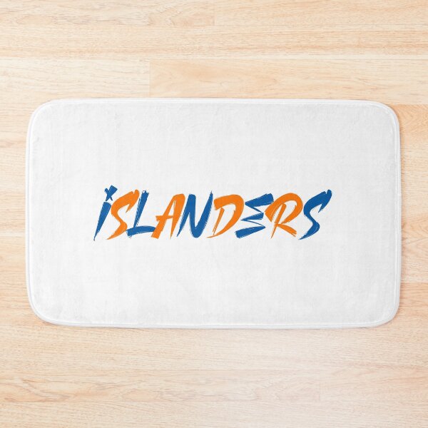 Item preview, ny islanders designed and sold by designsbysamantha.