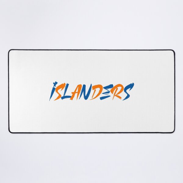 Item preview, ny islanders designed and sold by designsbysamantha.
