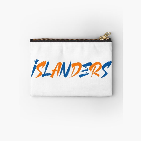 Item preview, ny islanders designed and sold by designsbysamantha.