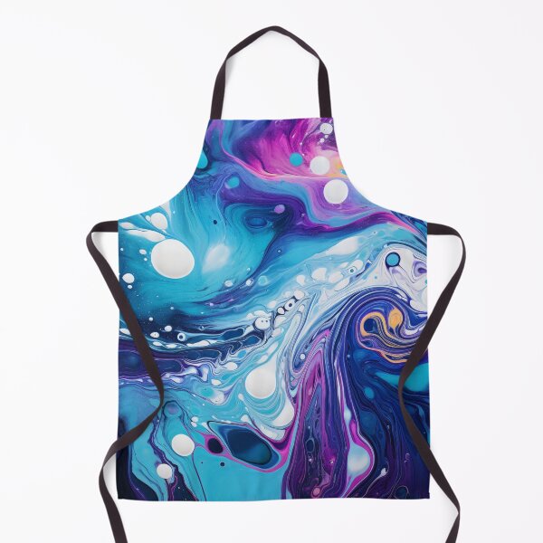 Item preview, Colourful Palette designed and sold by NicolasGlowArt.