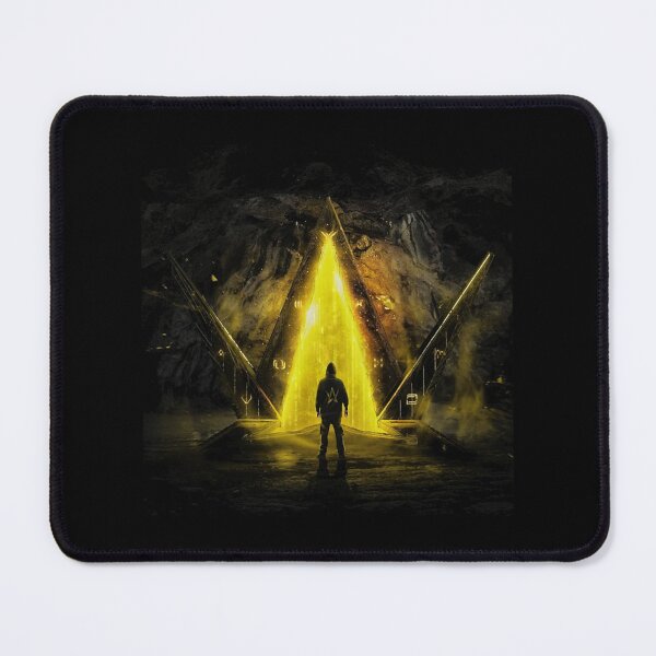 Item preview, 4lan Music Artwork 9 designed and sold by Desmond-Shannon.
