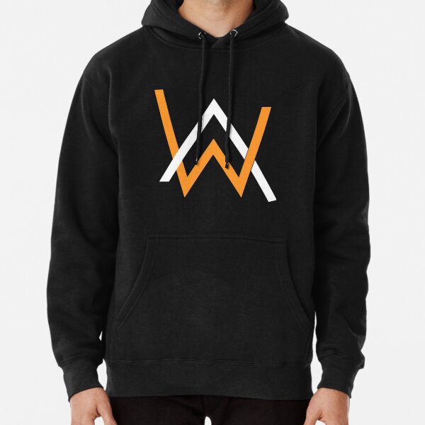 Alan Walker Hoodies \u0026 Sweatshirts for Sale | Redbubble