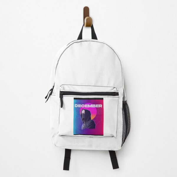 Item preview, EDM - Alan Walker designed and sold by Desmond-Shannon.