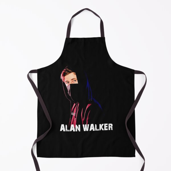Item preview, EDM - Alan Walker  designed and sold by Desmond-Shannon.