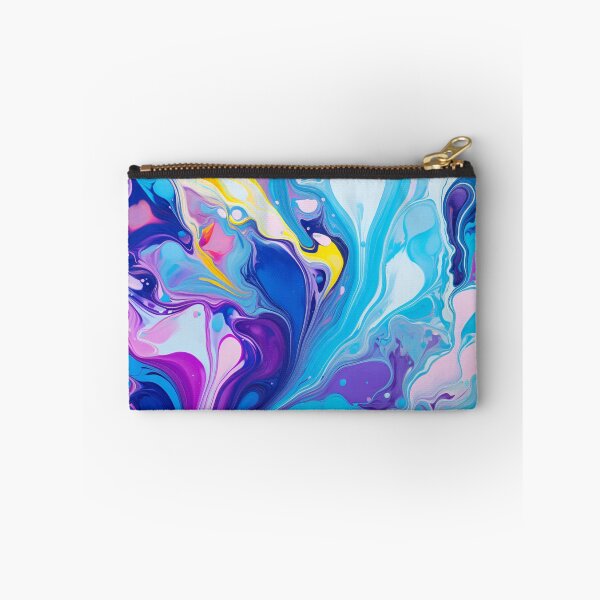 Item preview, Abstract Paint Splash designed and sold by NicolasGlowArt.
