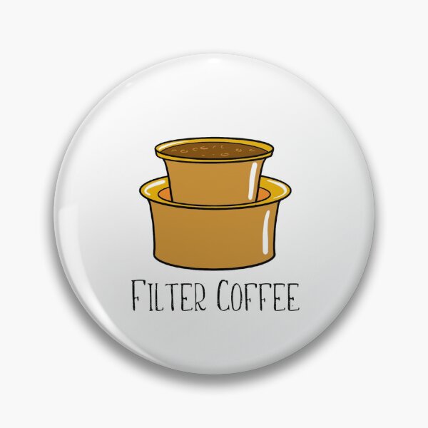 Item preview, Coffee time  designed and sold by Tampha.
