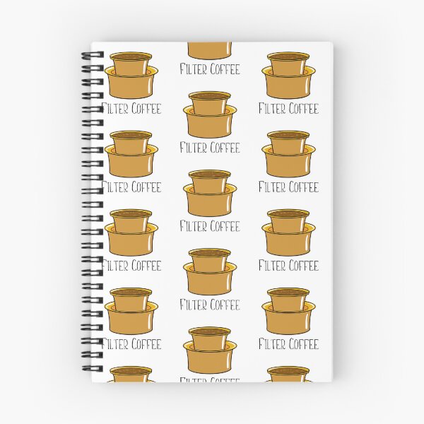 Item preview, Coffee time  designed and sold by Tampha.