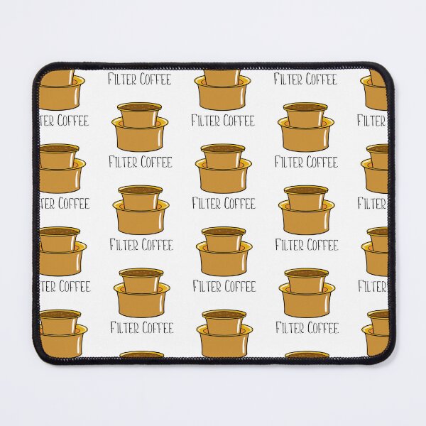Item preview, Coffee time  designed and sold by Tampha.