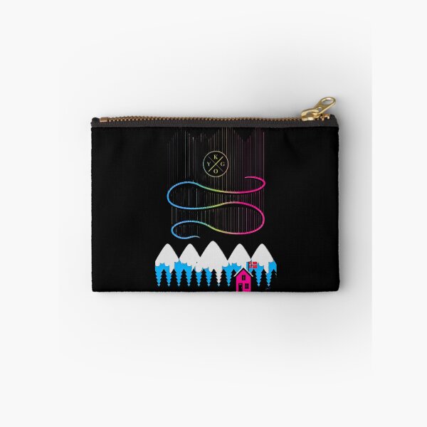 Item preview, Kygo Wave designed and sold by Desmond-Shannon.