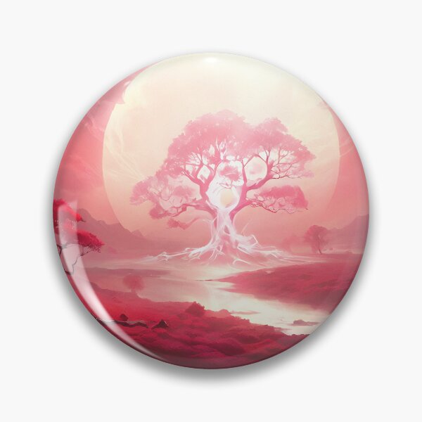 Item preview, Dreamland designed and sold by DXPO.