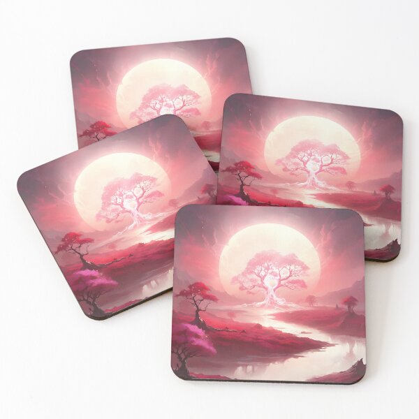 Item preview, Dreamland designed and sold by DXPO.