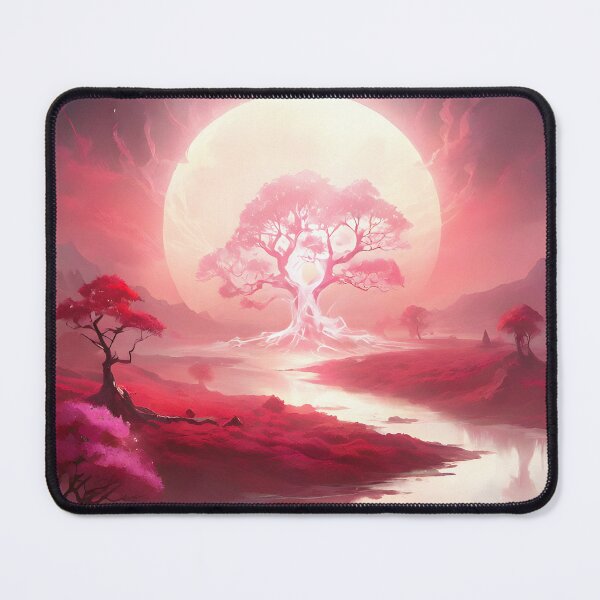 Item preview, Dreamland designed and sold by DXPO.