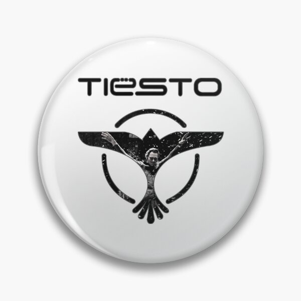 Item preview, Tiesto Montage designed and sold by Desmond-Shannon.