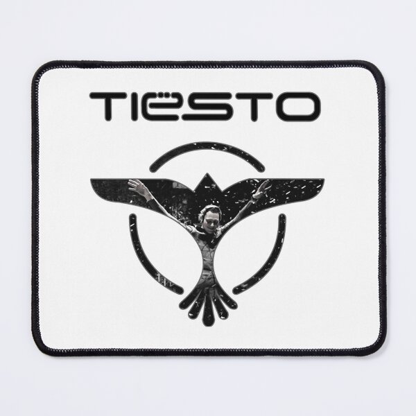 Item preview, Tiesto Montage designed and sold by Desmond-Shannon.