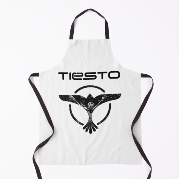 Item preview, Tiesto Montage designed and sold by Desmond-Shannon.