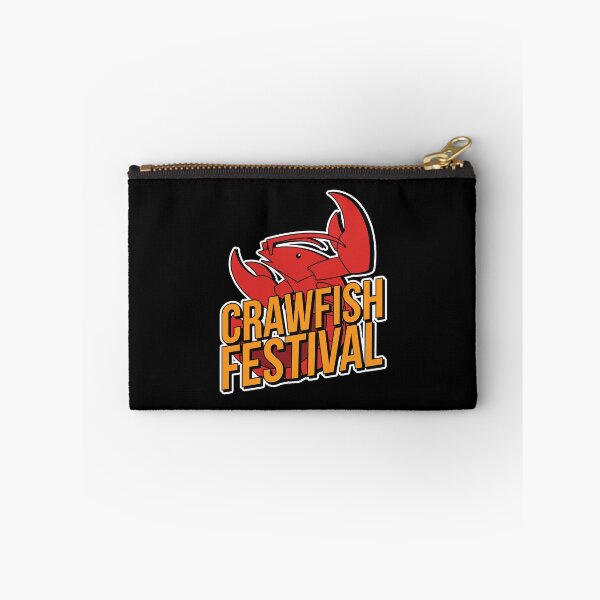 Item preview, Crawfish Festival Crawfish Boil Party designed and sold by Bronby.
