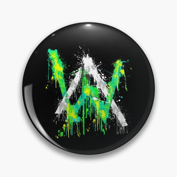 Item preview, Untitled  designed and sold by Desmond-Shannon.