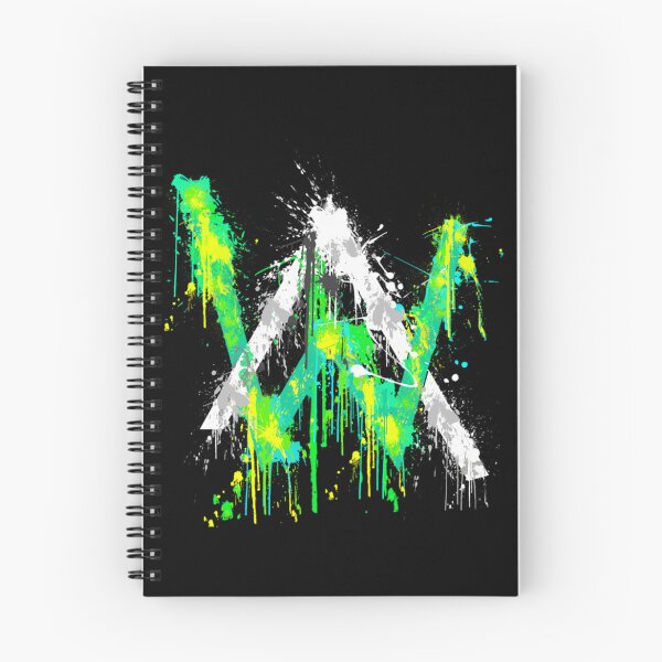 Item preview, Untitled  designed and sold by Desmond-Shannon.