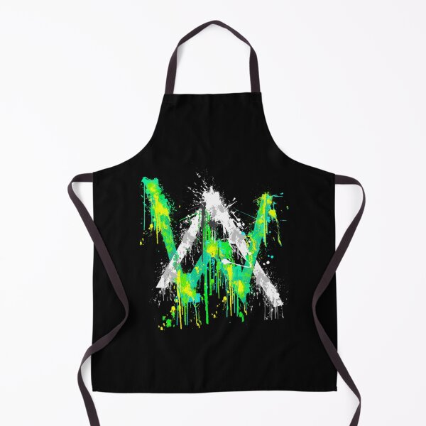 Item preview, Untitled  designed and sold by Desmond-Shannon.