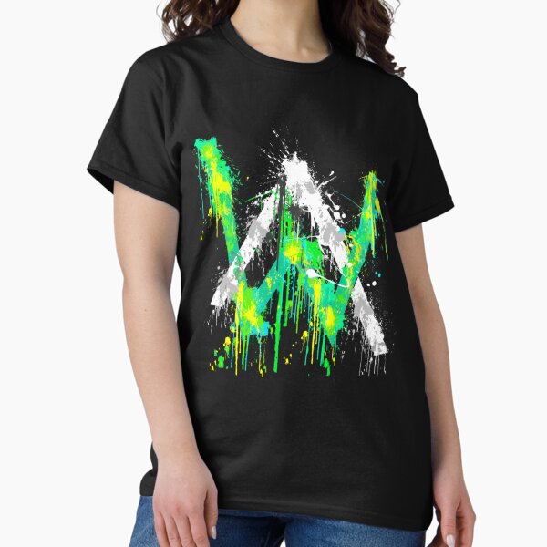 Item preview, Untitled  designed and sold by Desmond-Shannon.