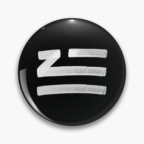 Item preview, Zhu blah designed and sold by Desmond-Shannon.