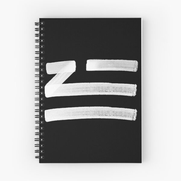Item preview, Zhu blah designed and sold by Desmond-Shannon.