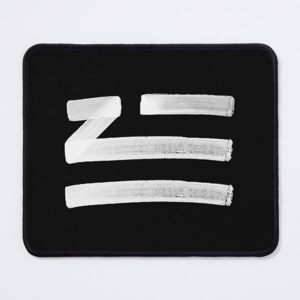 Item preview, Zhu blah designed and sold by Desmond-Shannon.