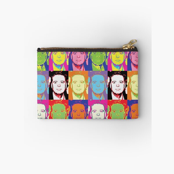 Item preview, Comey is My Homey  designed and sold by Thelittlelord.