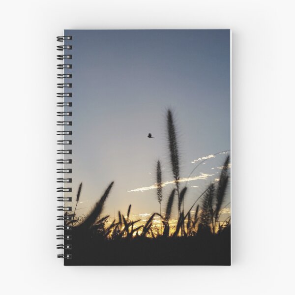 Item preview, Vuelo de la mañana designed and sold by Bi0mad.