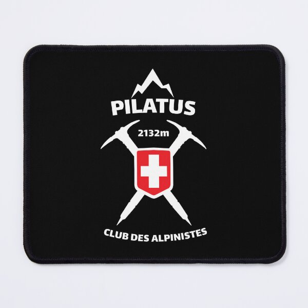 Item preview, Pilatus | Adventure | Mountaineering | Exploring designed and sold by Pentimore.