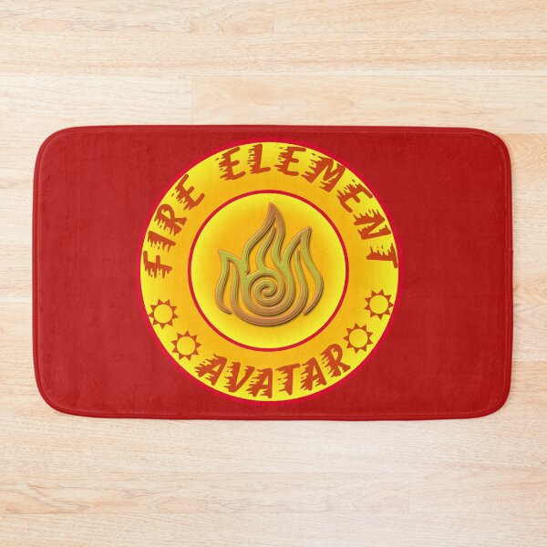 Item preview, FIRE ELEMENT designed and sold by GirlFromBrazil.