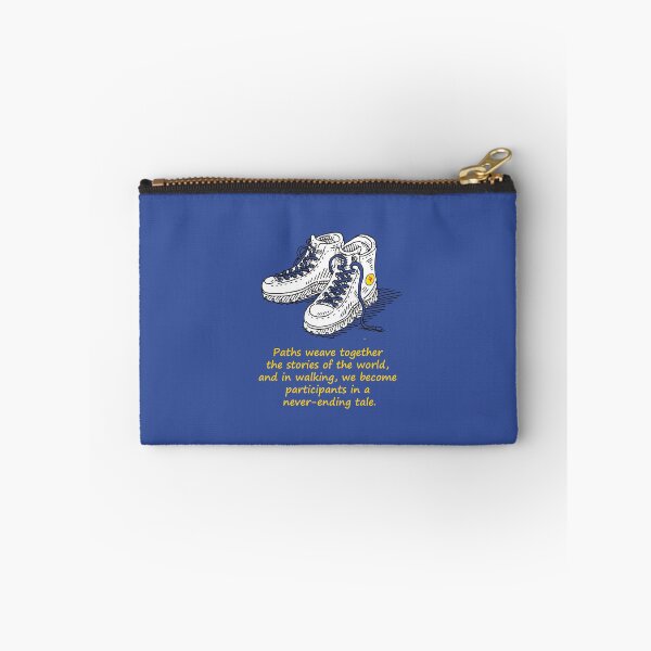 Item preview, Paths weave together the stories of the world designed and sold by cerpedani.