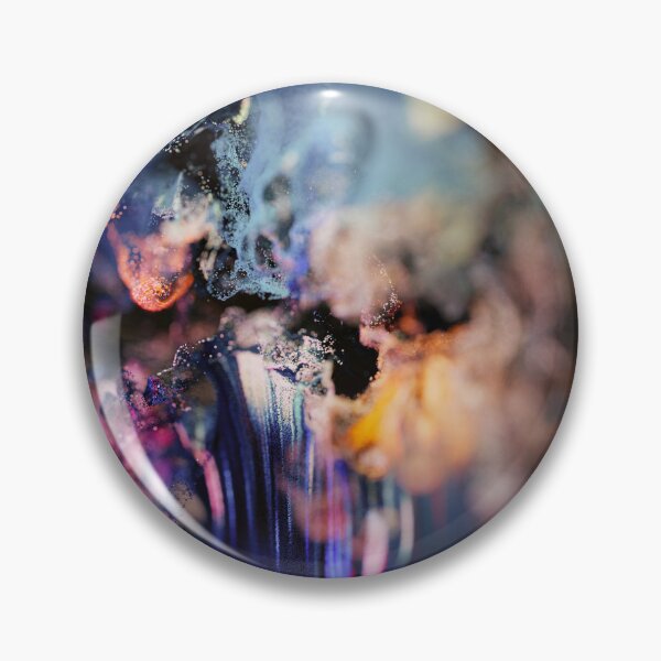 Item preview, So That the City Can Begin To Exist designed and sold by mullerdesign.